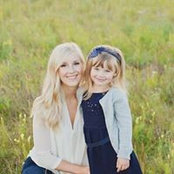 Kristi Toner's photo