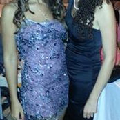 Photo de Diandra Caruana