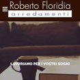 Foto di profilo di Roberto Floridia arr.ti srl