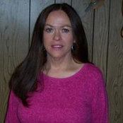 Vickie Otto's photo