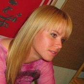 Foto di Жанна Локтионова