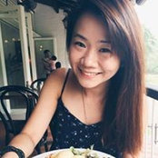 Khang Leng Chervelle's photo