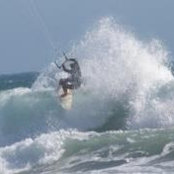 Foto de Hunter Williams