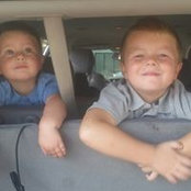 Abby Carmitcheal Puckett's photo