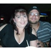 Ryan Derouen's photo