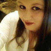Jennifer Maquez's photo