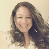 Dafne Guerrero's photo
