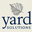 Yard Solutions Inc
