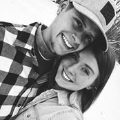 Alexis Mullen's photo