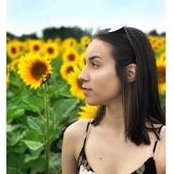 Jenny Dicker's photo