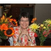 Phyllis Bailey's photo