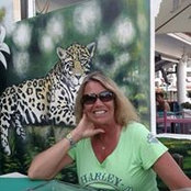 Deneen Marcinik Tantlinger's photo