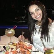 Claudia Hernandez Sanchez's photo