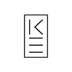 Studio KE Architects