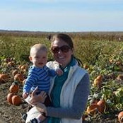 Stacy Long's photo