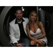 Robert McKinley's photo