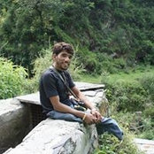 Guddu Panwar's photo