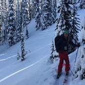 Marilou Beaudoin's photo
