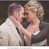 Corey Campbell's photo