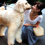 Misako N's photo