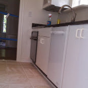 F & R Construction LLC's photo
