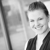 Foto von Bettina Markl