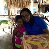 Ramona Wade's photo