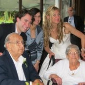 Jonathan Cote's photo