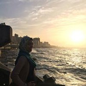 Foto von Ghady Mohamed