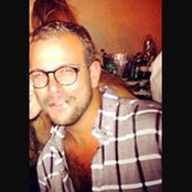 Omar Khattab's photo
