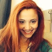 Foto von Maria Carolina Ojeda