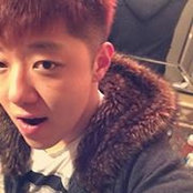 Eddie Sha's photo