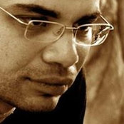 Ahmed Marei's photo