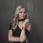 Anne Liscious's photo