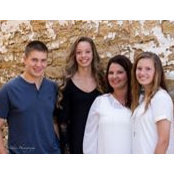 Lisa Raines's photo