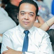 Rober Nageeb's photo