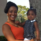 Foto de Regina Munroe-Ricketts
