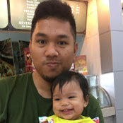 erick john Escalona's photo