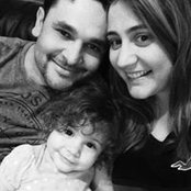 Photo de Flavia Martins