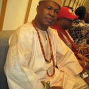 Uzo Chukwu's photo