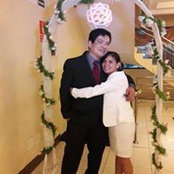 Max N. Yamada's photo
