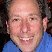 Lee Kramers foto