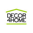 Фото профиля: DECOR4HOME