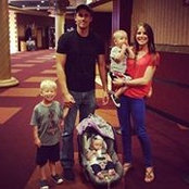 Megan Hendershot's photo