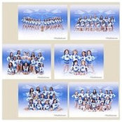 Cyc Stars's photo