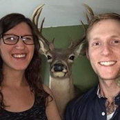 Dustyn Douglas's photo