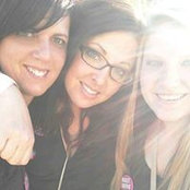 Brandi Tellijohn's photo