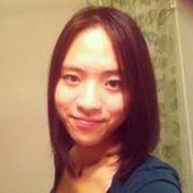 Foto von Angel Wu