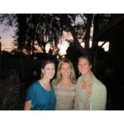 Patricia Avila's photo