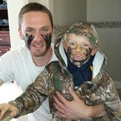 Samuel Hardin's photo